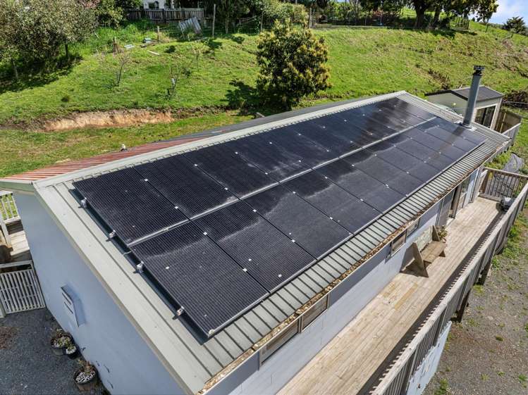 84B Kaiwha Road Welcome Bay_6