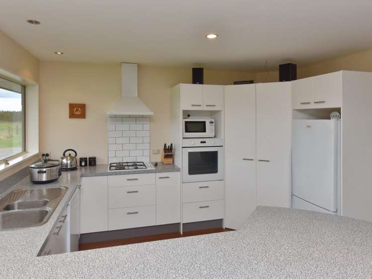 277 Chapel Road Loburn_5