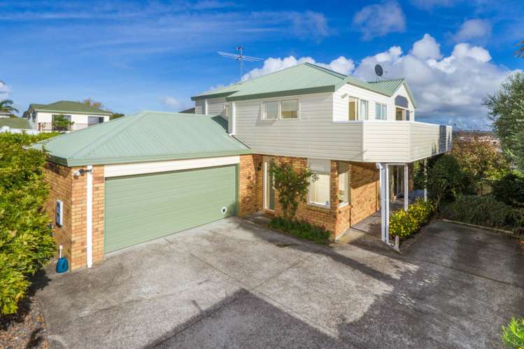 33 Jutland Road Pukekohe_0