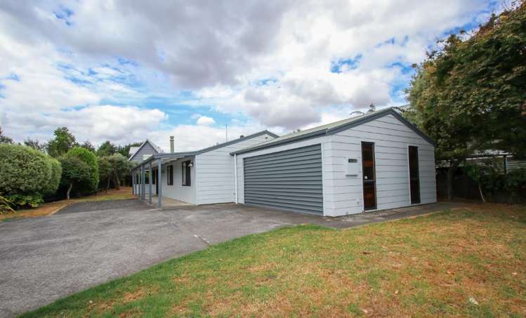 50 Shakespeare Street 11373_1