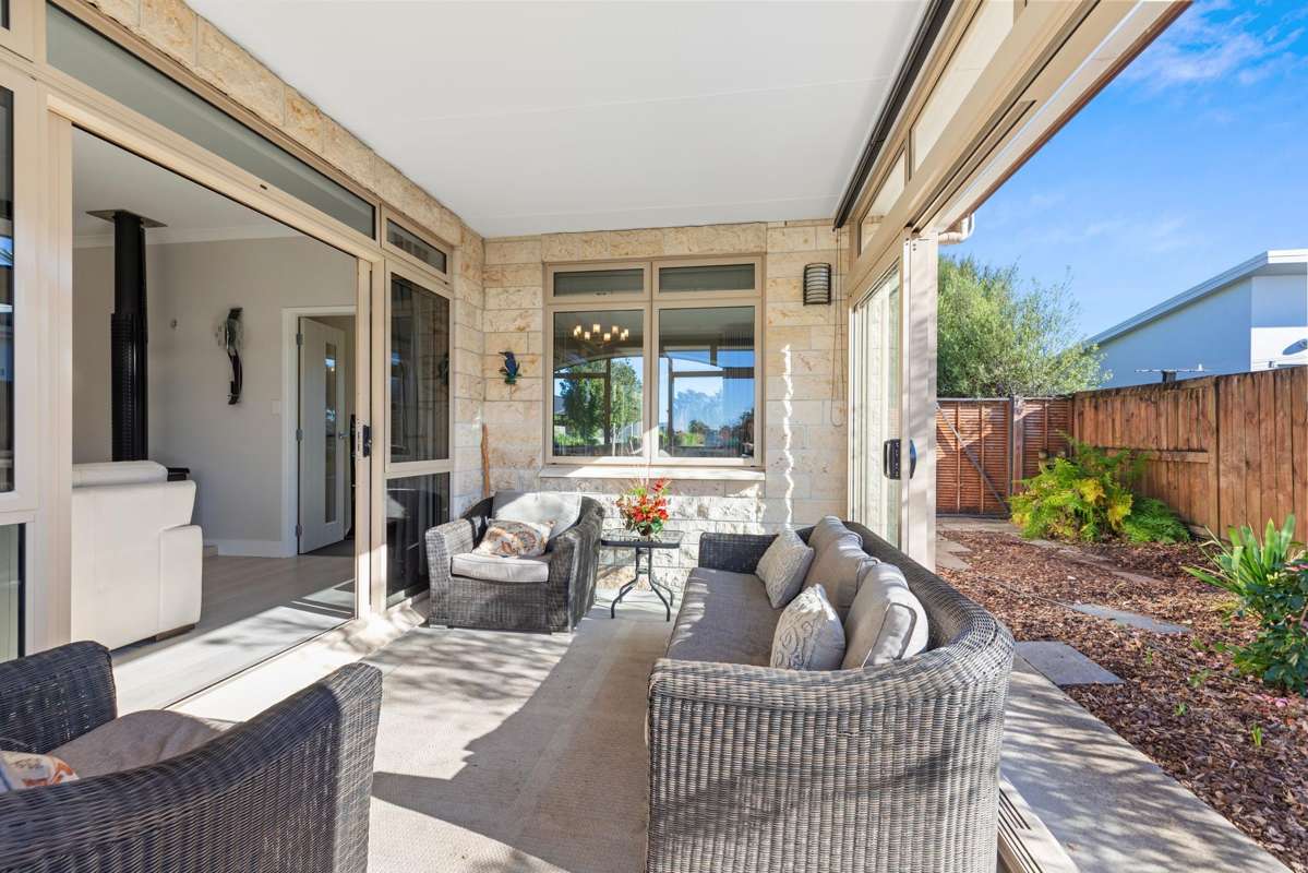 14 Botany Place_3