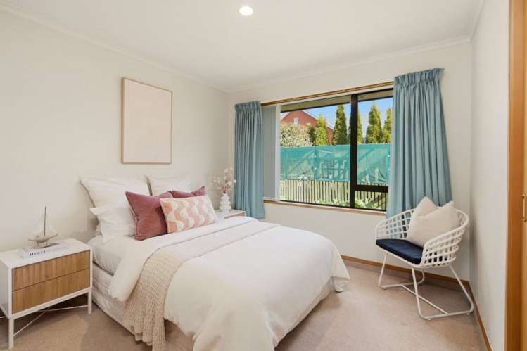 3 Heritage Lane Halswell_18