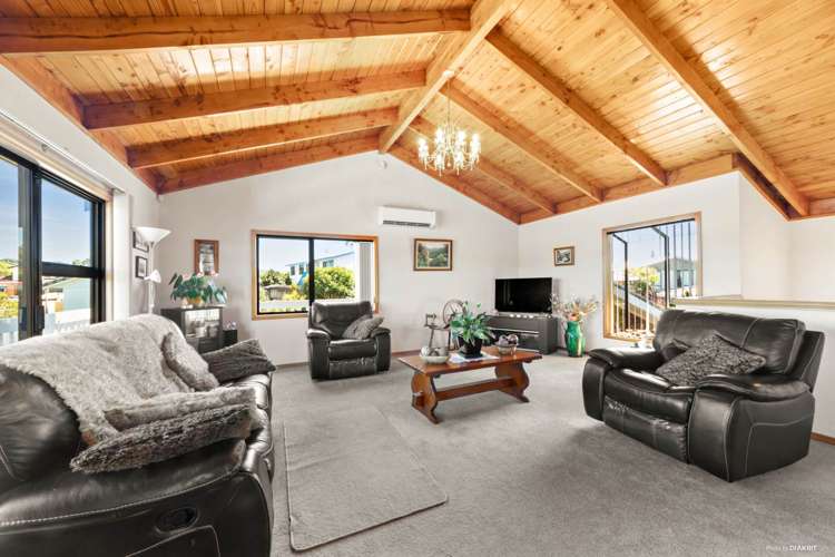 98 Rhinevale Close Henderson_8