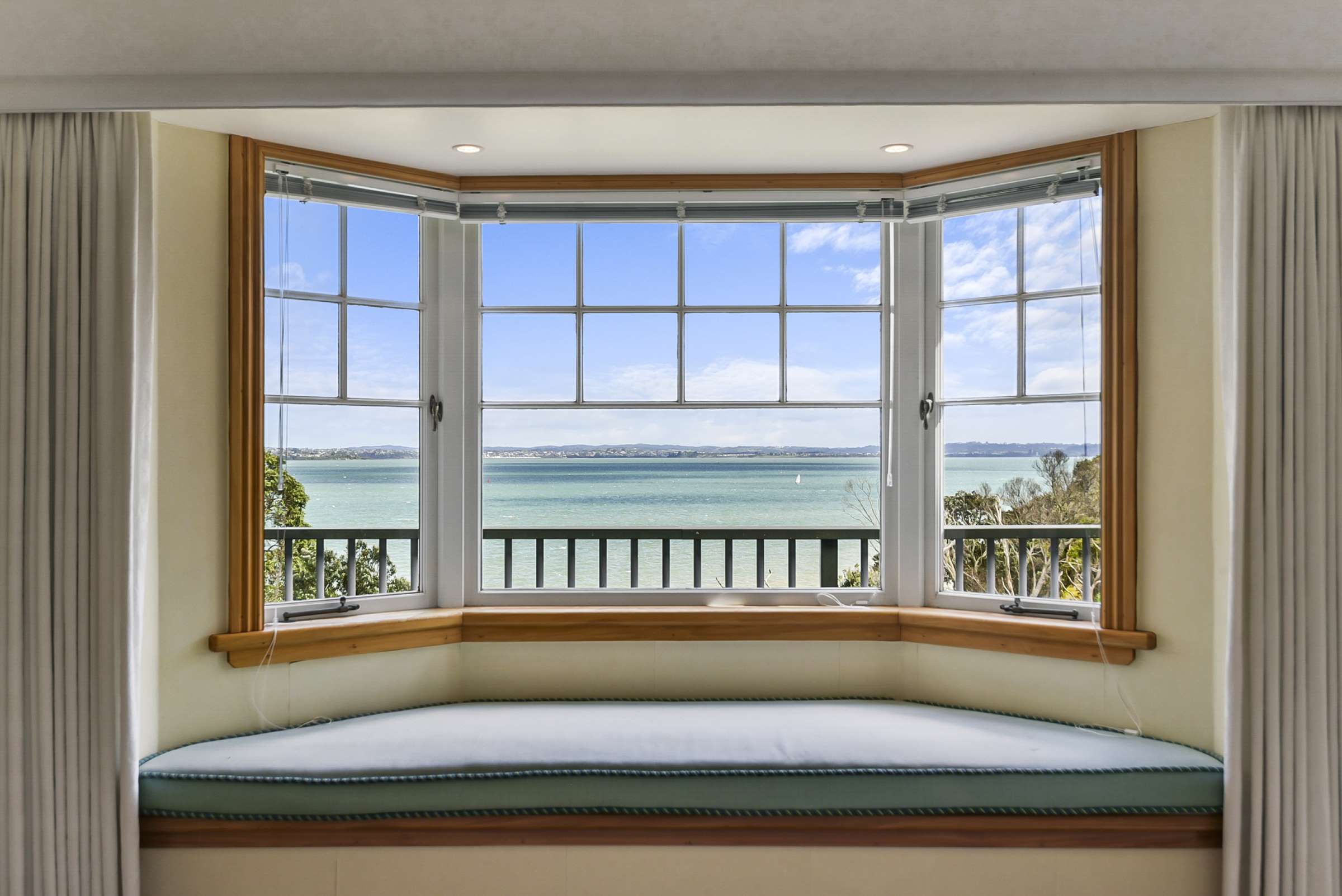 53 St Michaels Avenue in Point Chevalier, Auckland