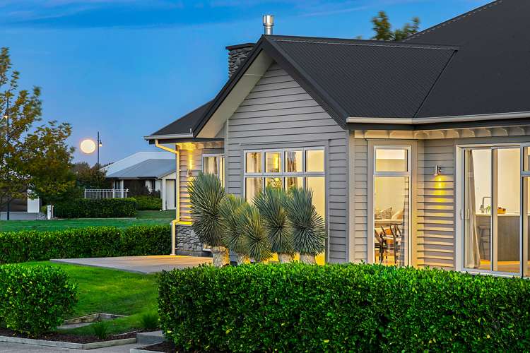 13 Kahu Street Pegasus_24