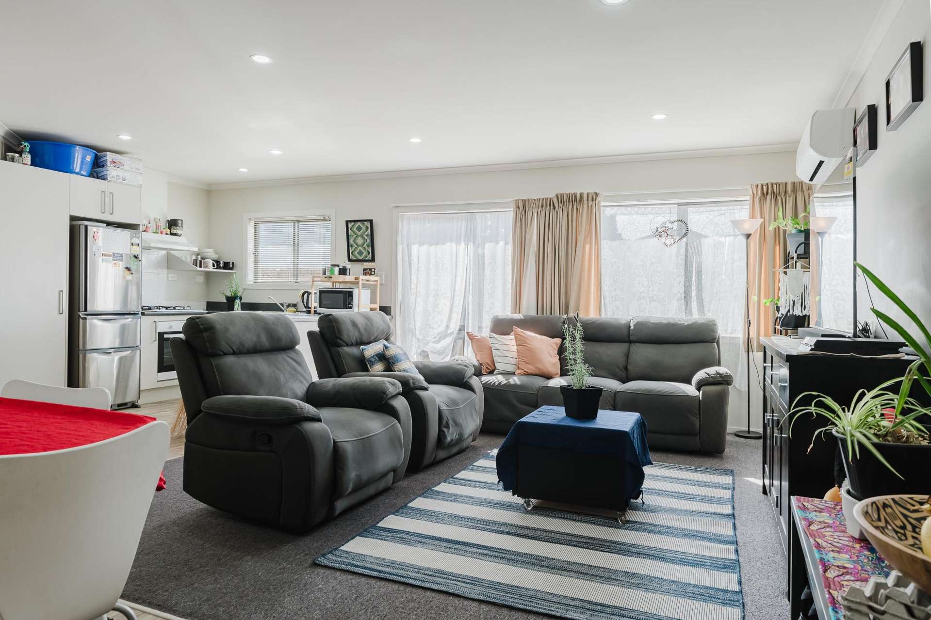 184C Killarney Road Frankton_0