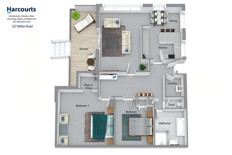 137 Wither Road Witherlea_20