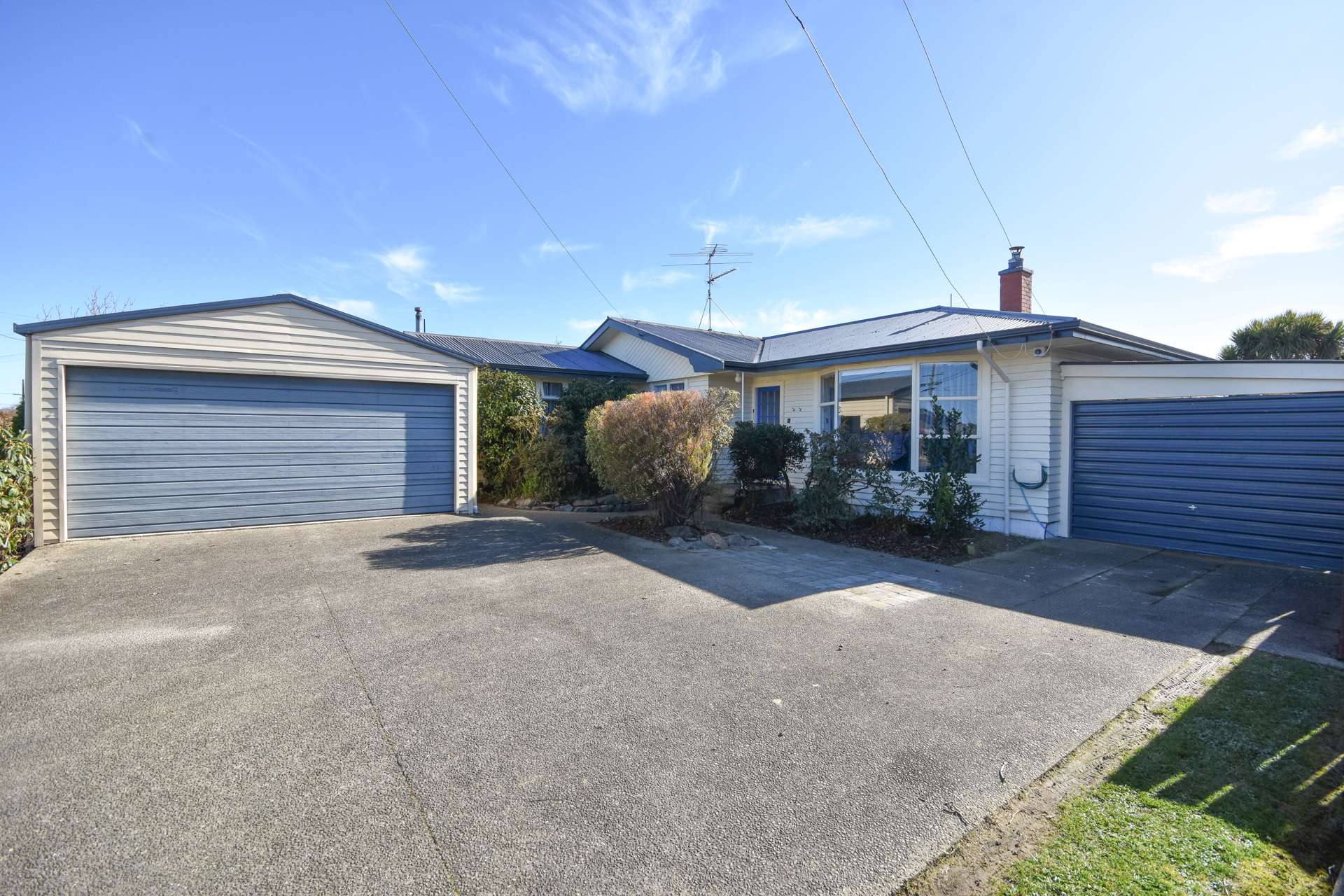 50 Goodall Street Mosgiel_0