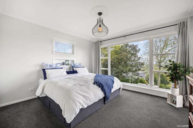 12 Routly Avenue Pukekohe_8