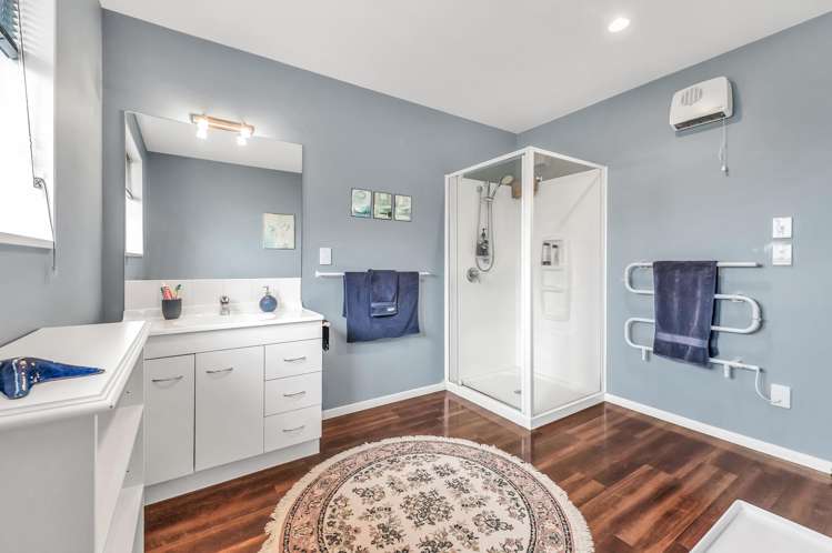 127 Bridge Street Coalgate_13