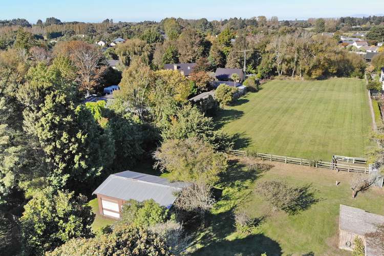 461 Johns Road Harewood_18