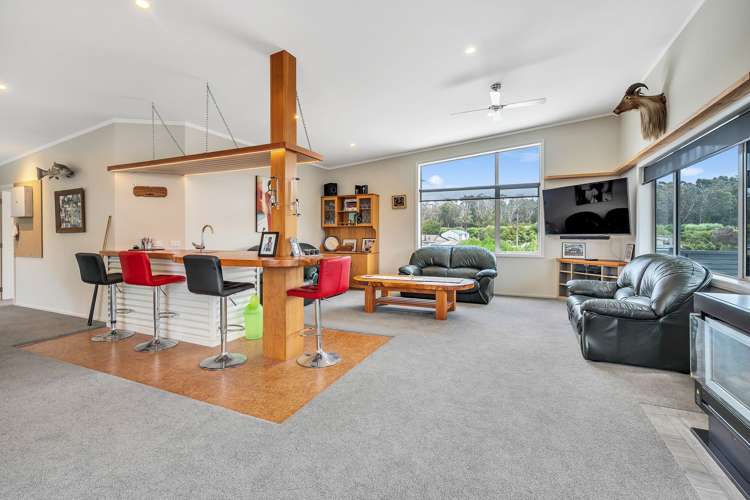 75 Kingsburys Road Rakaia_17