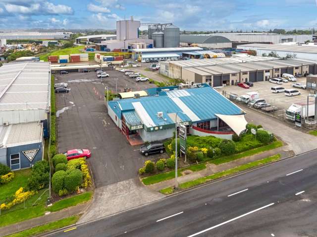 254 Roscommon Road Wiri_4