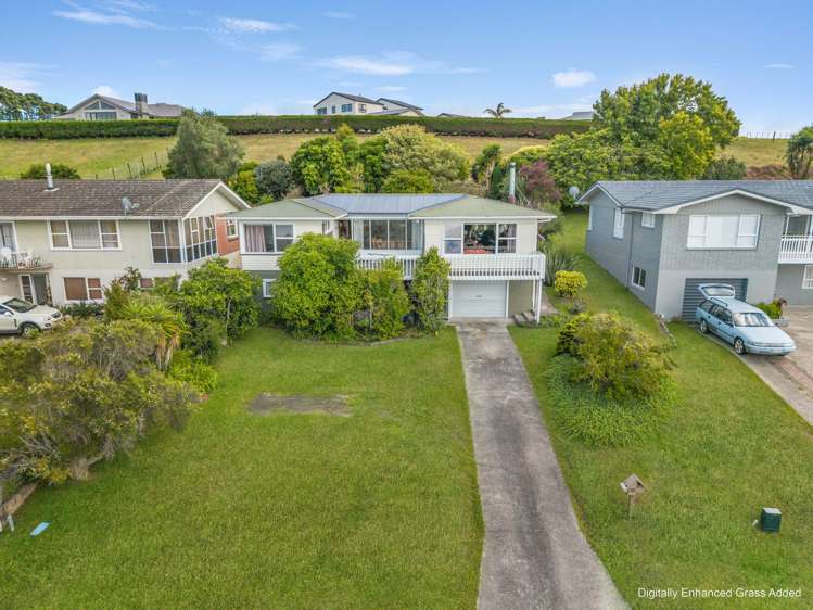 22 Cobham Avenue Dargaville_17