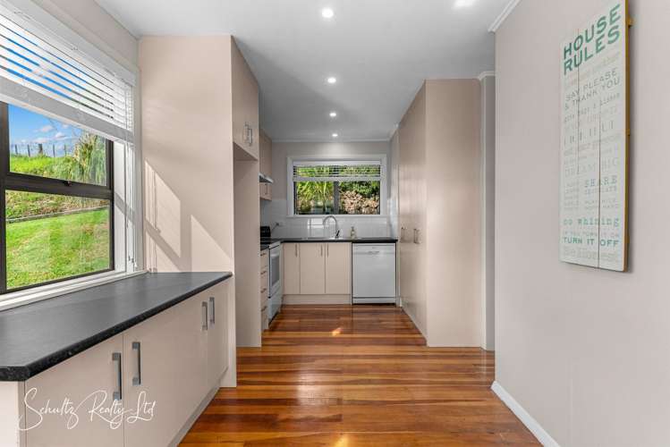 91 Hurndall Street East Maungaturoto_11