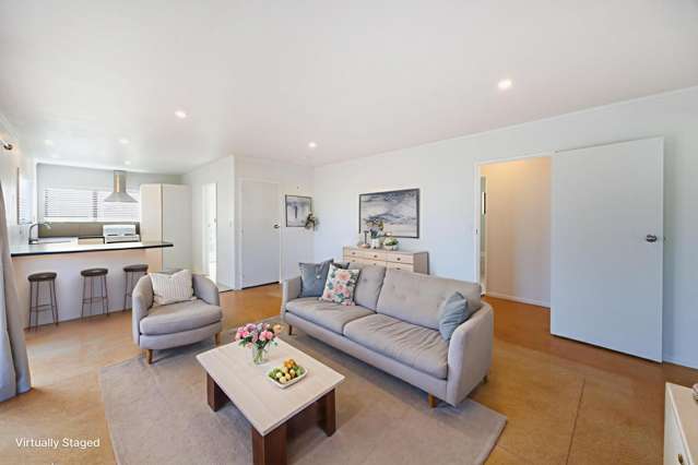 65 Himatangi Street Himatangi Beach_1