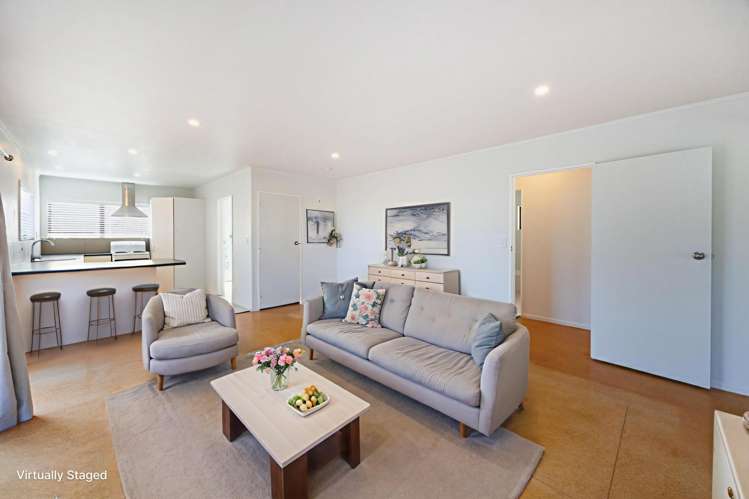 65 Himatangi Street Himatangi Beach_1