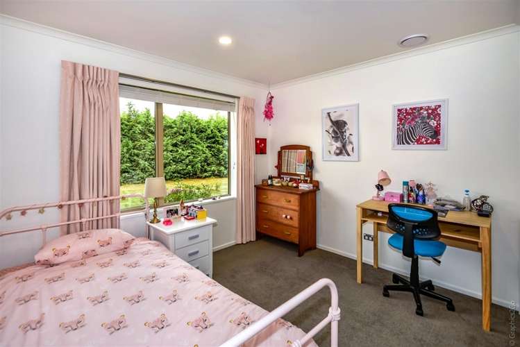 95 Windsor Drive Kirwee_14