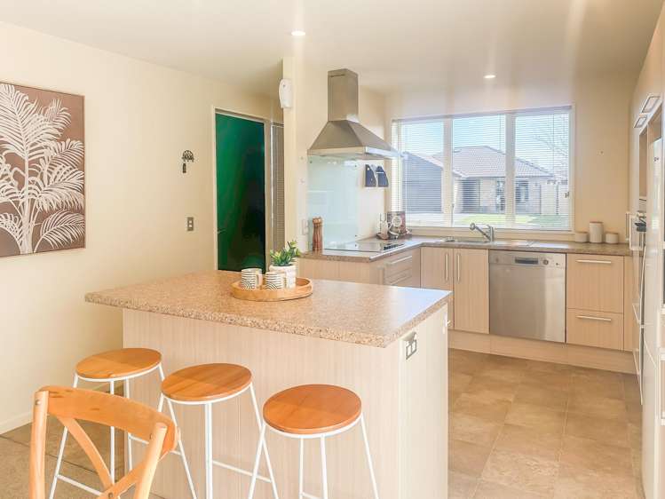 7 Norrie Way Kaiapoi_11