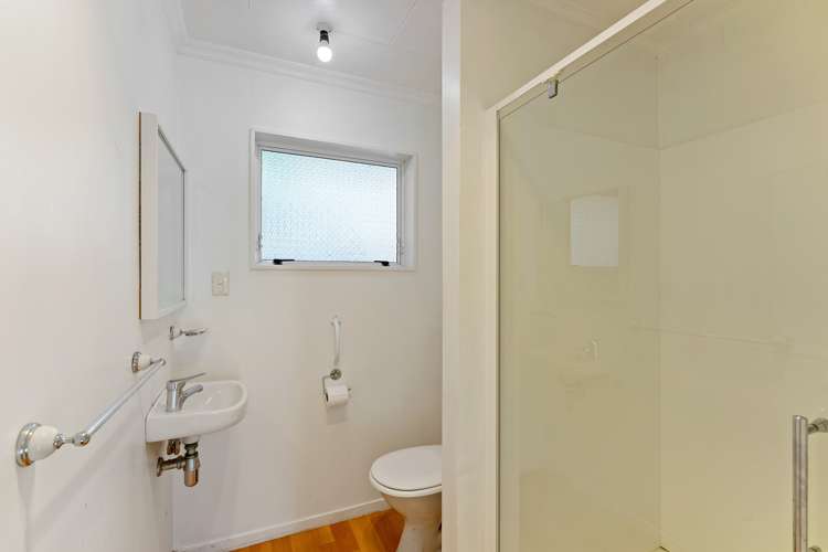 61 Waerenga Road Otaki_11