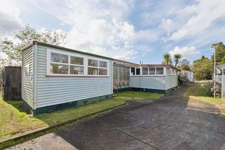 John Avenue Pukemiro_35