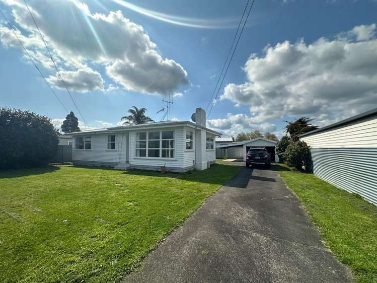 61 Campbell Street_0