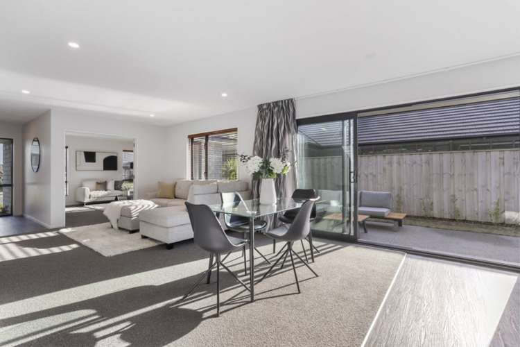 5 Frogmore Way Rolleston_8
