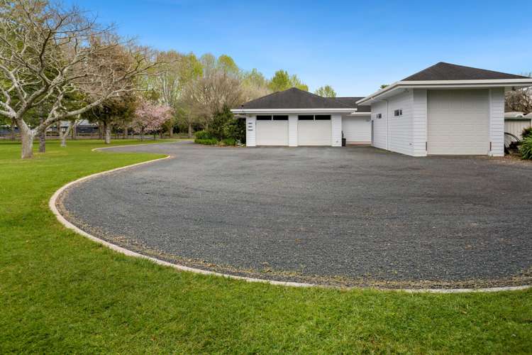 39 Rainbow Falls Road Kerikeri_28