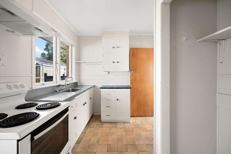 1143 Heaphy Terrace_5