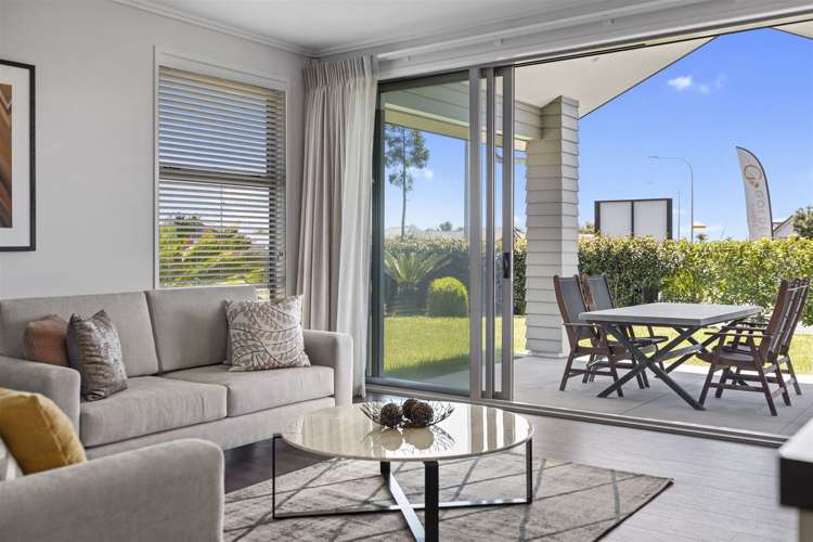 6 Farrier Street Papamoa_5