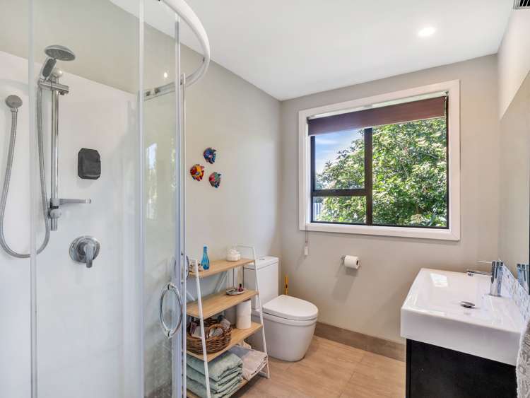 89 High Street Oxford_16