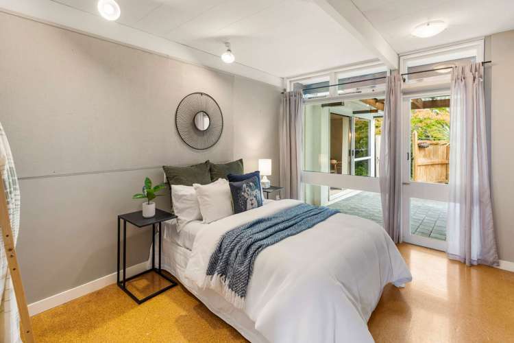 9a Peakes Road Saint Johns Hill_14