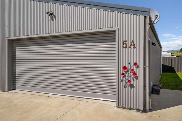 5a Carlow Place Cromwell_17