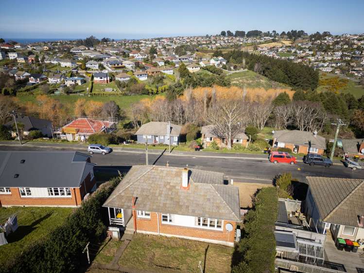 71 Columba Avenue Calton Hill_10