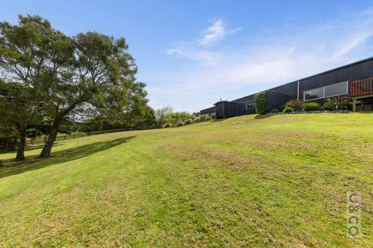 69a Waikoukou Valley Road Waimauku_52