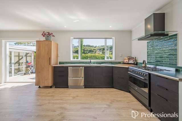 13 Stratton Street Normandale_3