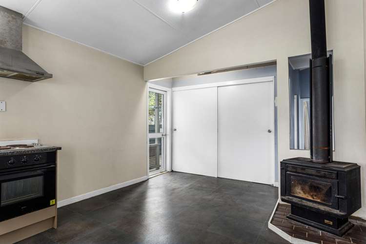 17 River Road Kawerau_9