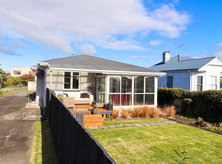 116a Fenton Street Thames_18