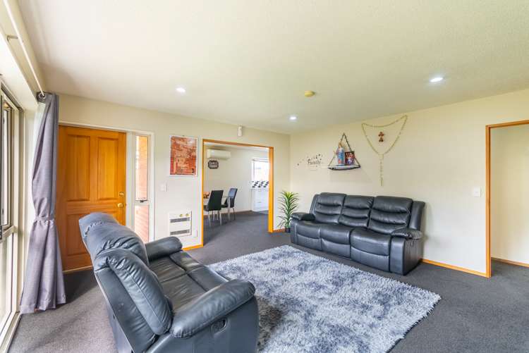 2/19 Branston Street Hornby_9