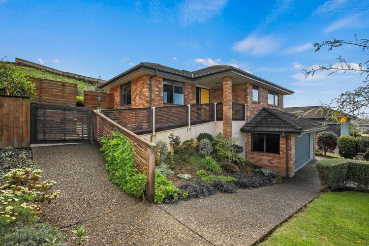 114 George Melrose Drive Te Awamutu_25