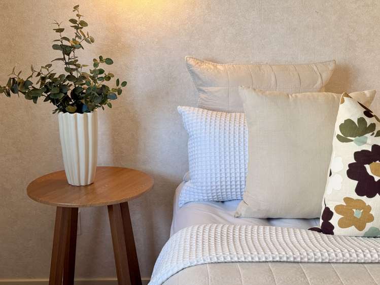 64 Maitland Street Strathern_18