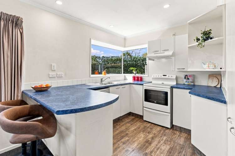 57 Flemington Avenue_2