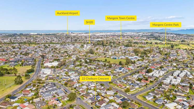 22 Chelburn Crescent Mangere East_25