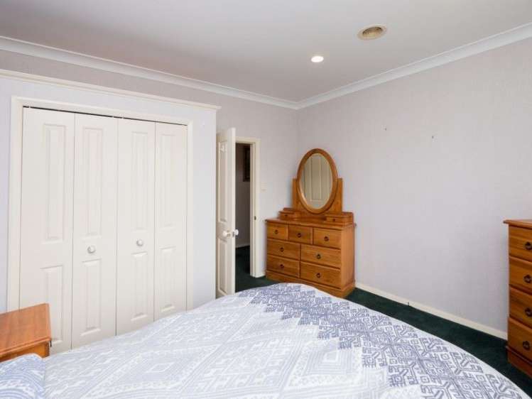 4036 South Road Opunake_7