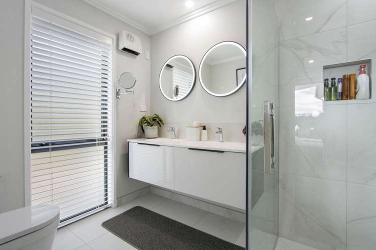 2 Te Kaka Place Omokoroa_21