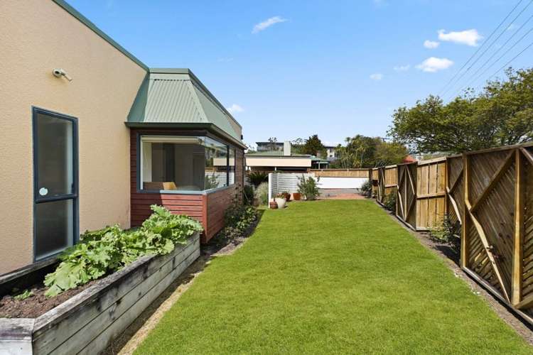 10 MacDiarmid Road Beerescourt_22