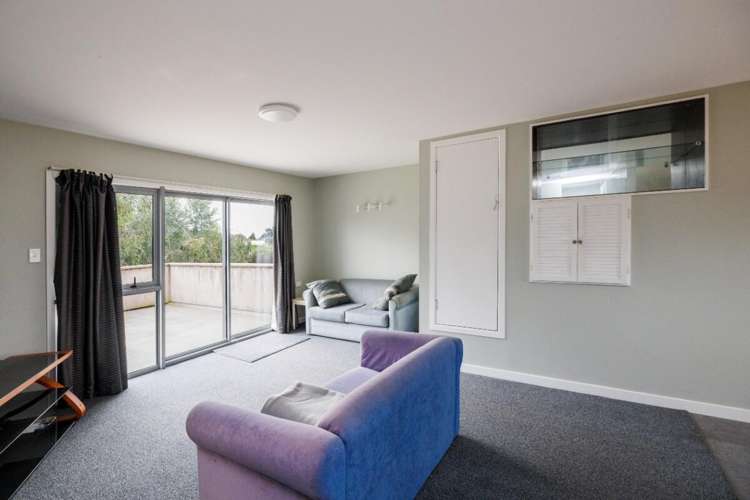 170 The Avenue Levin_13