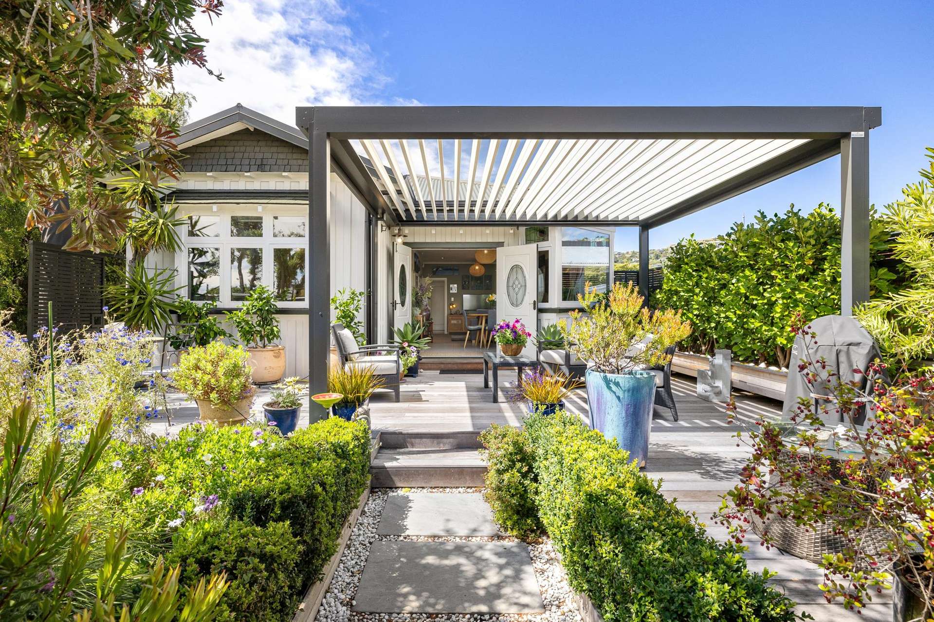 8a Celia Street Redcliffs_0