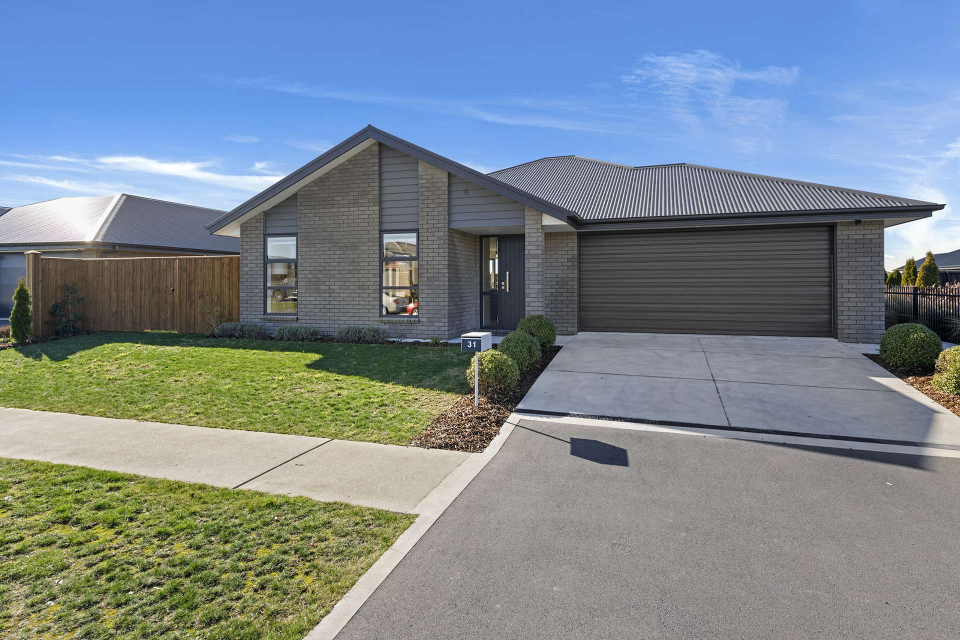 31 Lydiard Drive Rolleston_0