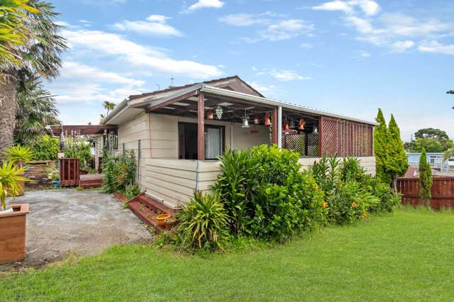 48 Lavelle Road Henderson_2